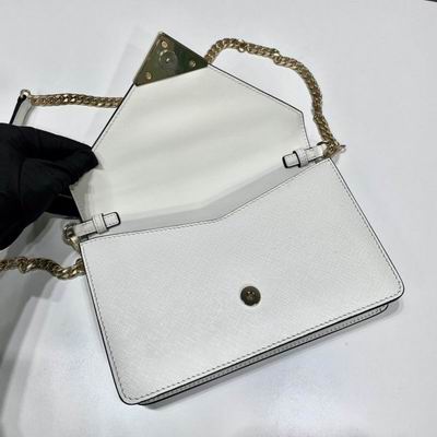 PRD-Bags - SheCary - 640