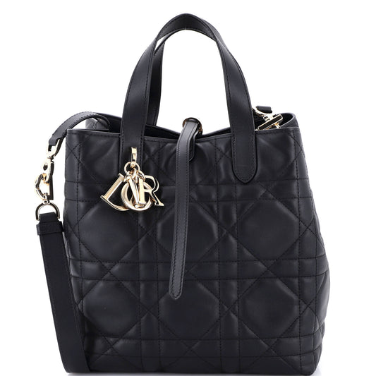 STRAPSTORY TOTE - 2429
