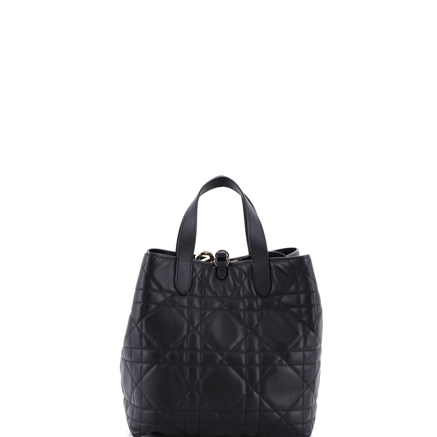 STRAPSTORY TOTE - 2429