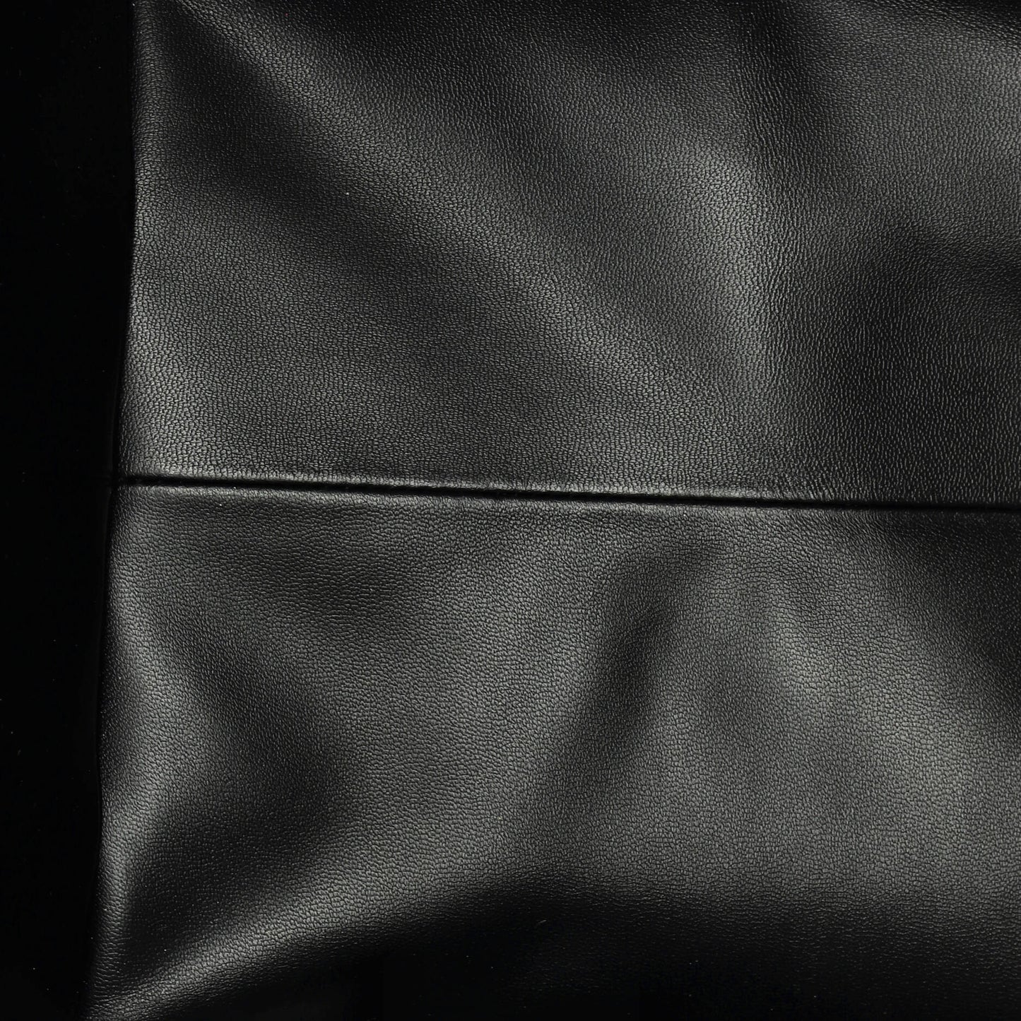 STRAPSTORY TOTE - 2429