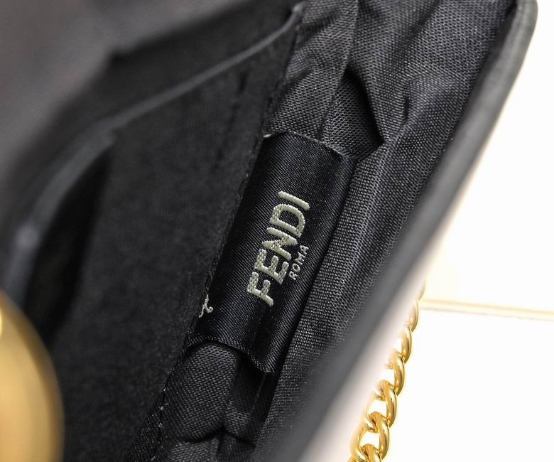 FDNI-Bags - Strap Story - 379
