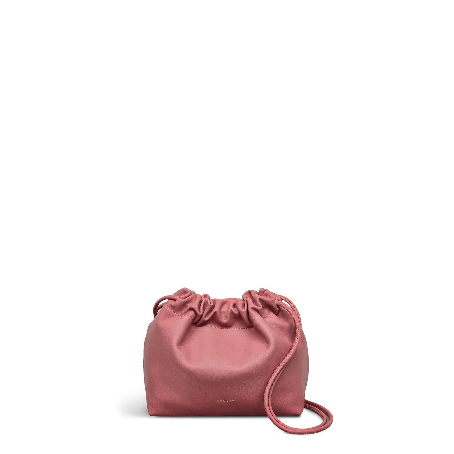 StrapStory - Crossbody 2893