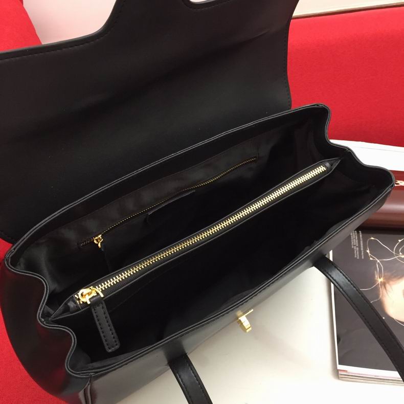 CLNE-Bags - Strap Story - 613