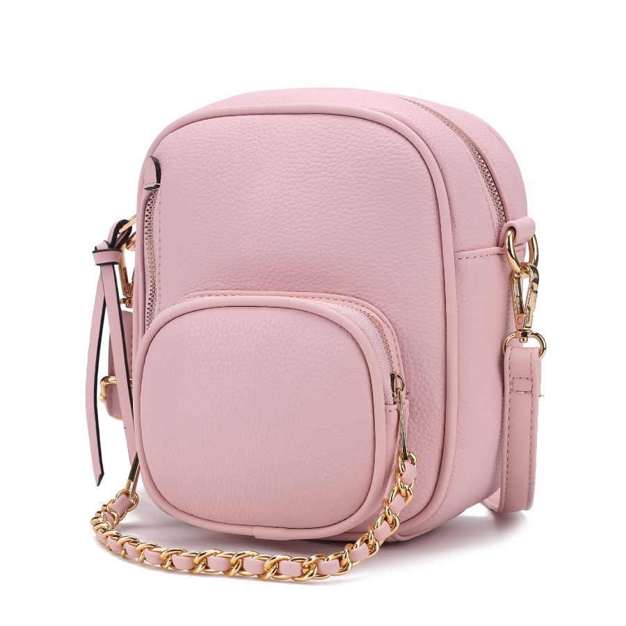 StrapStory - Crossbody 3731