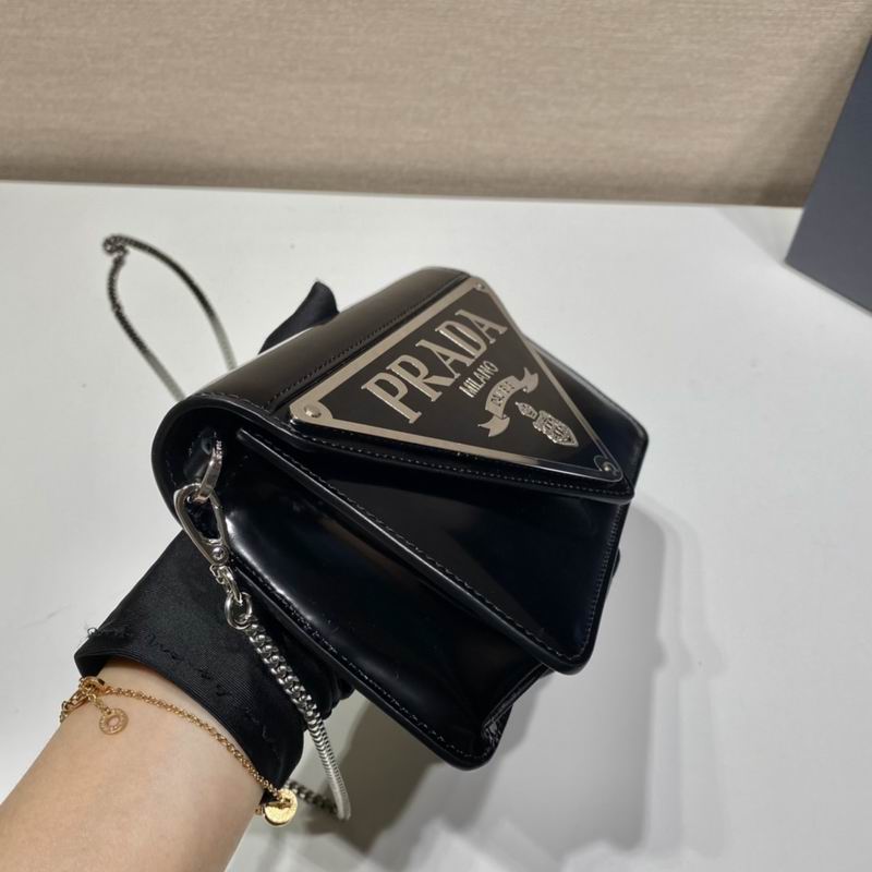 PRD-Bags - SheCary - 820