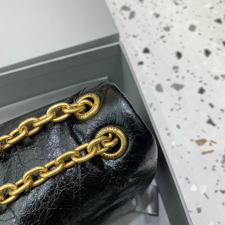 BLGA-Bags - Strap Story - 704