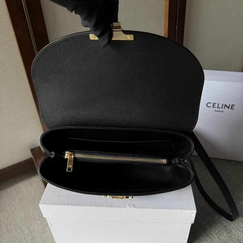 CLNE-Bags - Strap Story - 296