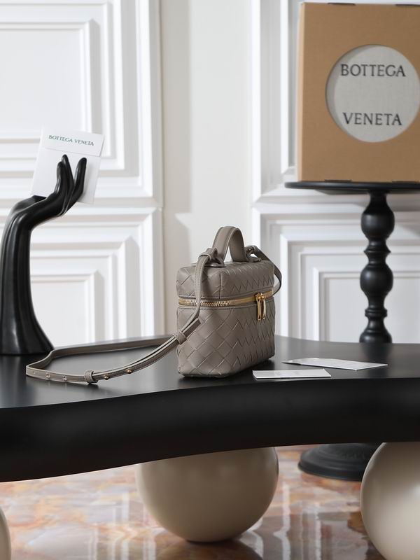 BTVA-Bags - Strap Story - 365
