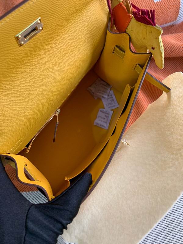 HMSM-Bags - Strap Story - 072