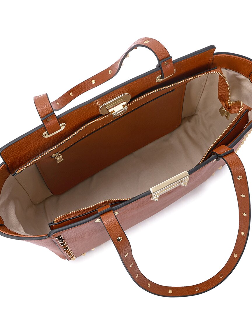 StrapStory - Tote Bag 2341
