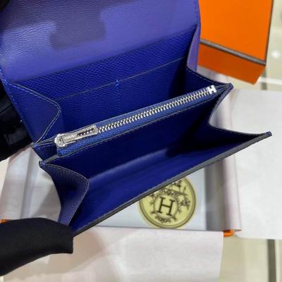 HMSM-Bags - Strap Story - 035