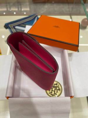 HMSM-Bags - Strap Story - 035