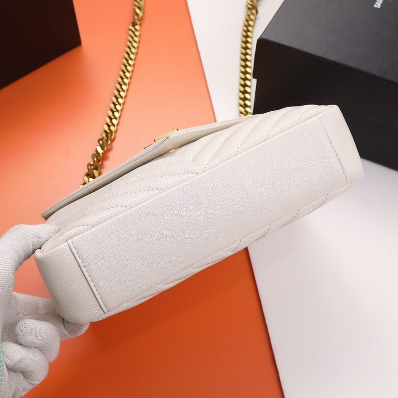 LSY-Bags - Strap Story - 363