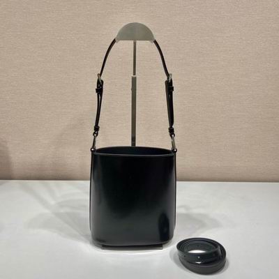 PRD-Bags - SheCary - 588