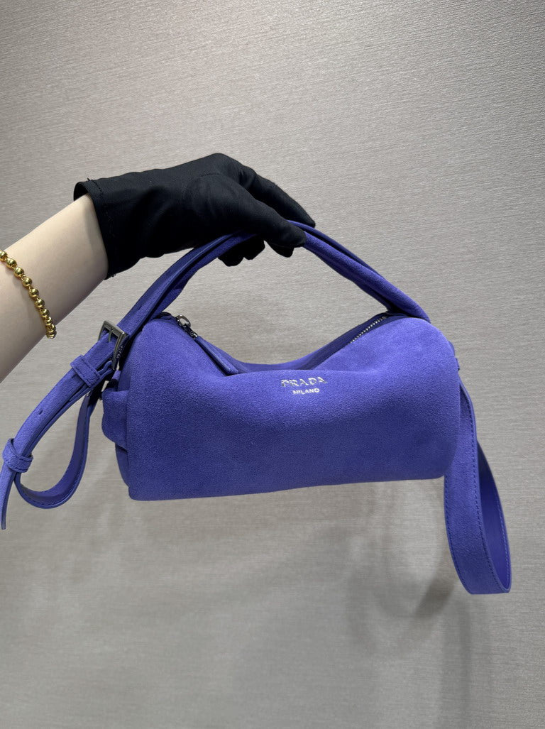 PRD-Bags - SheCary - 1607