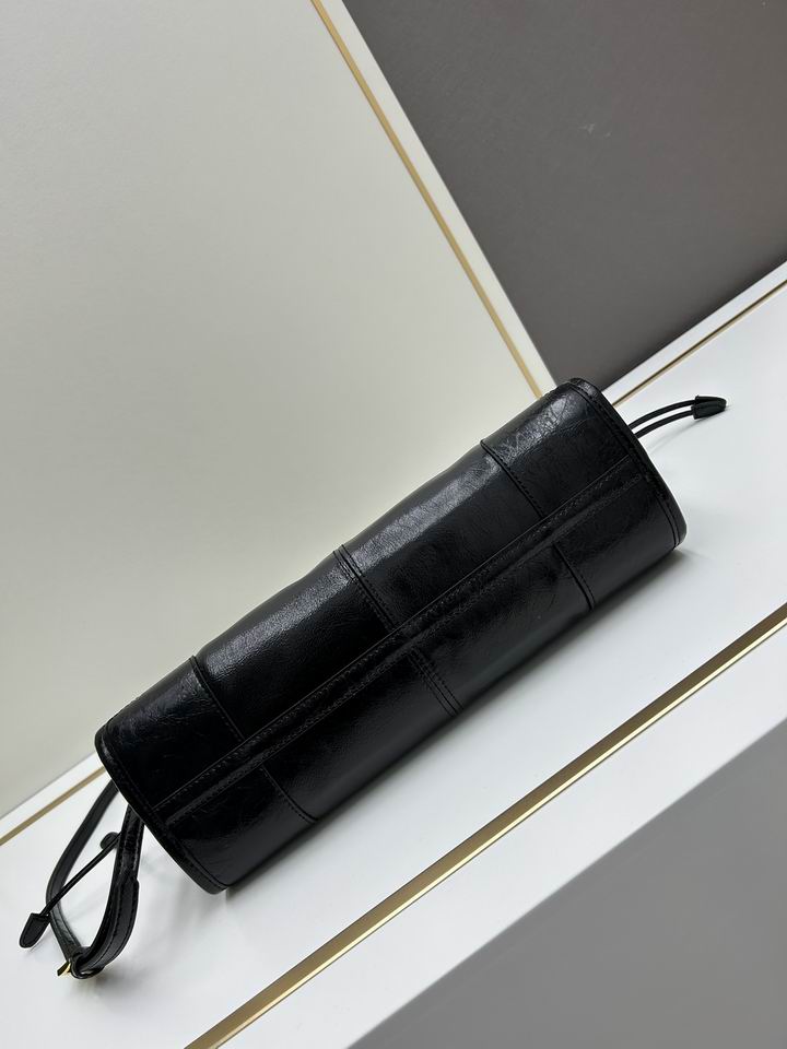 PRD-Bags - SheCary - 013