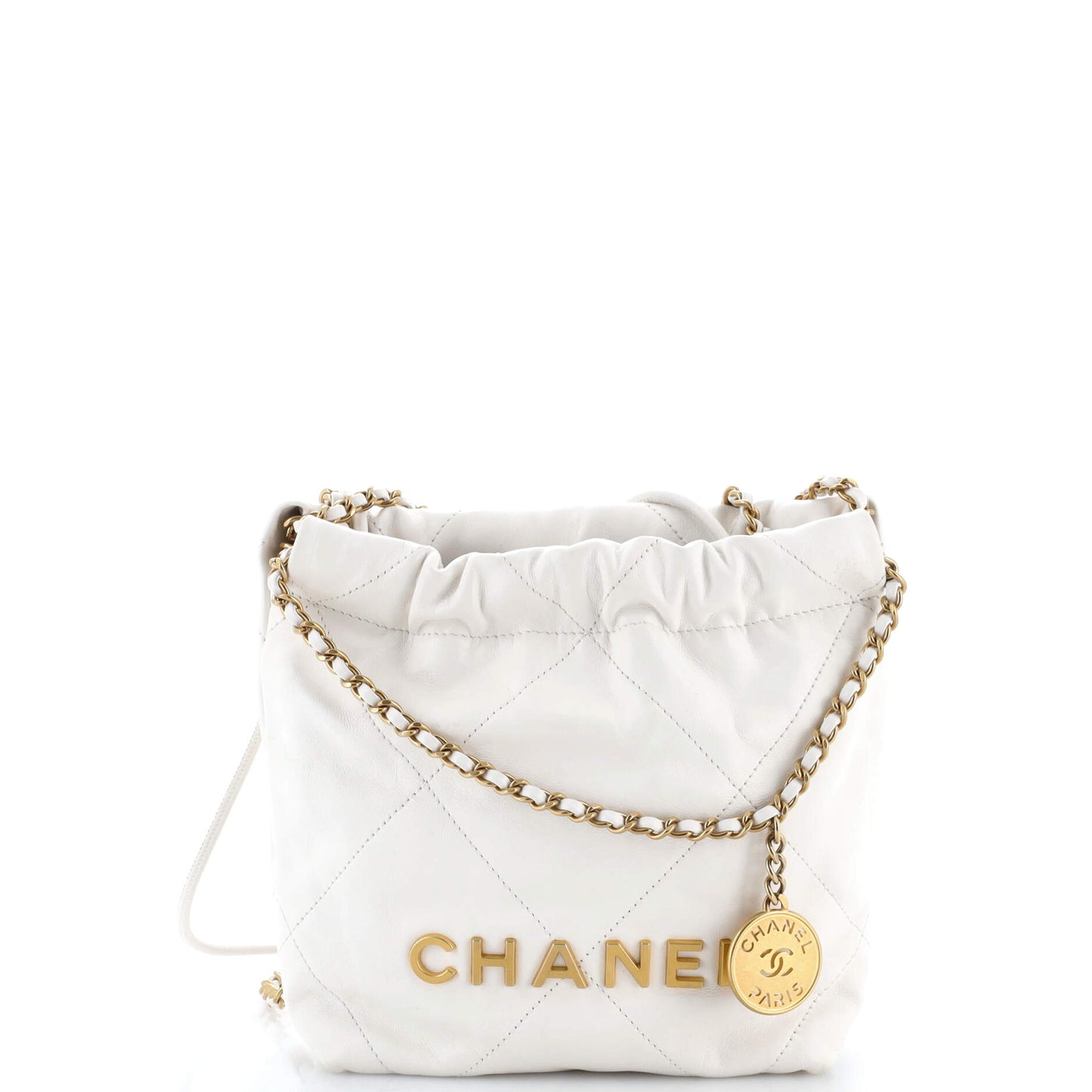 STRAPSTORY CROSSBODY BAG - 5020