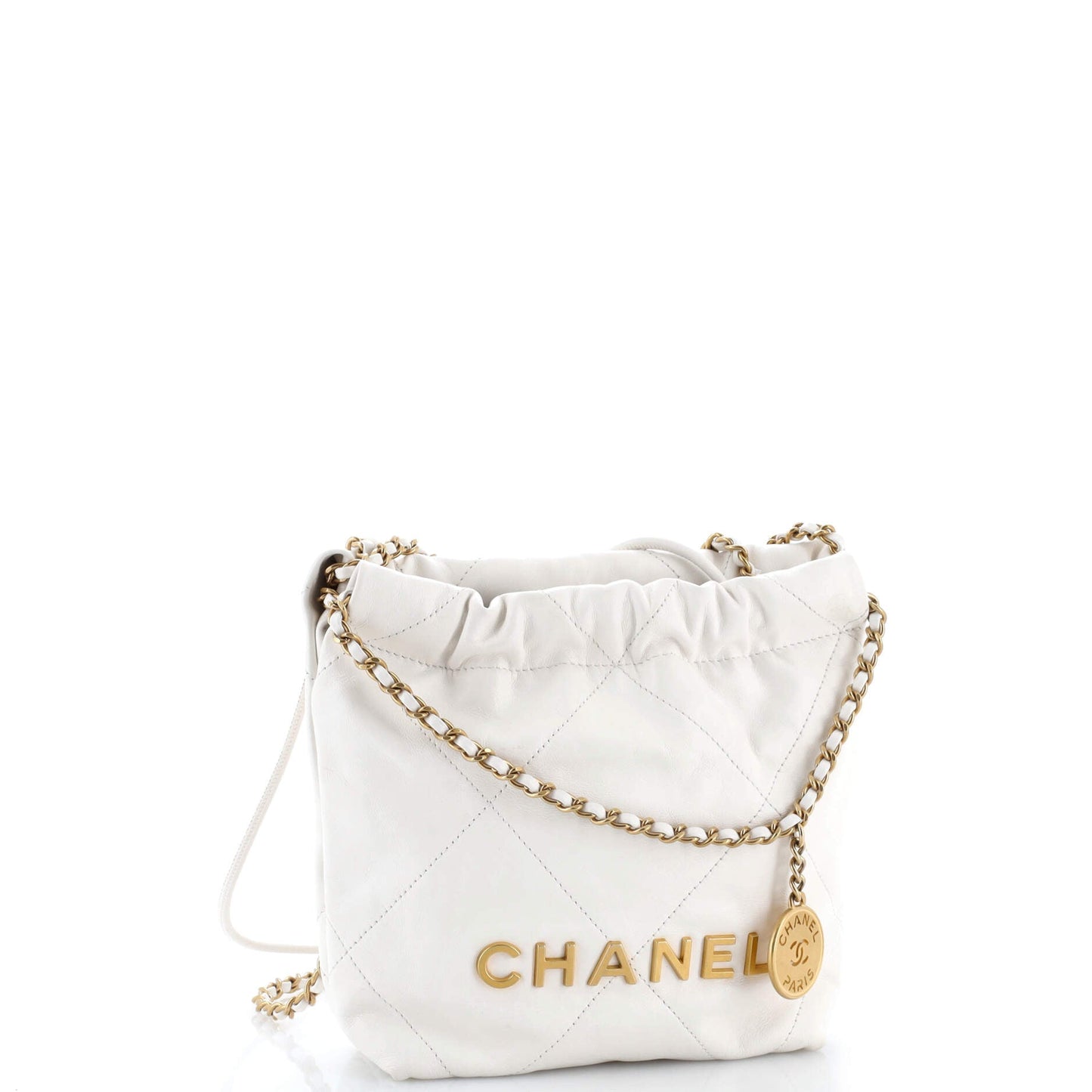 STRAPSTORY CROSSBODY BAG - 5020