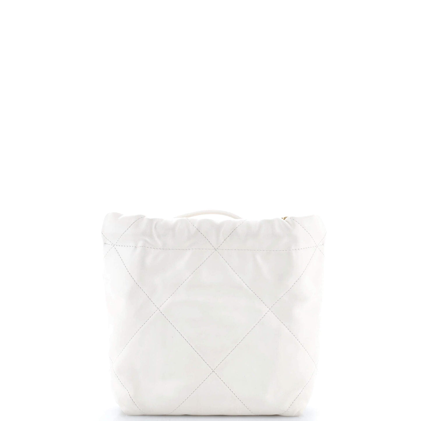 STRAPSTORY CROSSBODY BAG - 5020