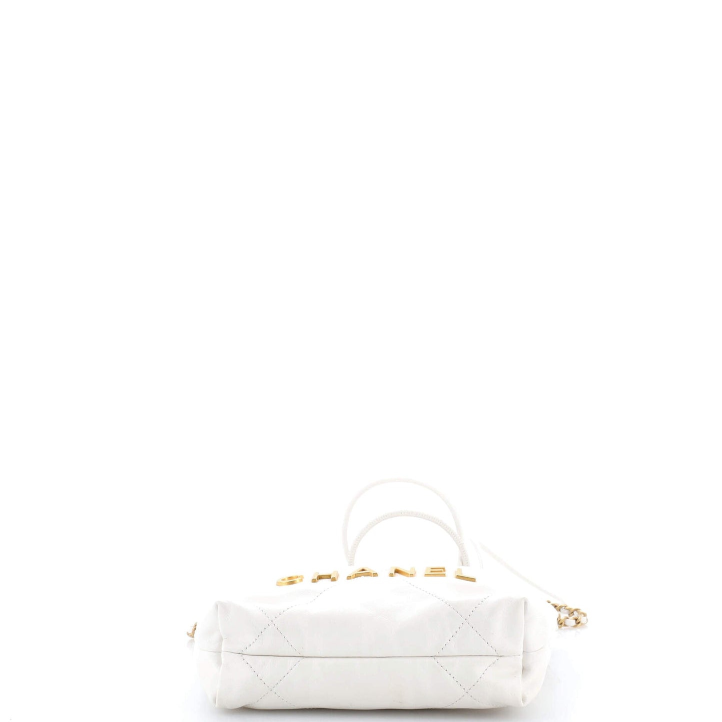 STRAPSTORY CROSSBODY BAG - 5020