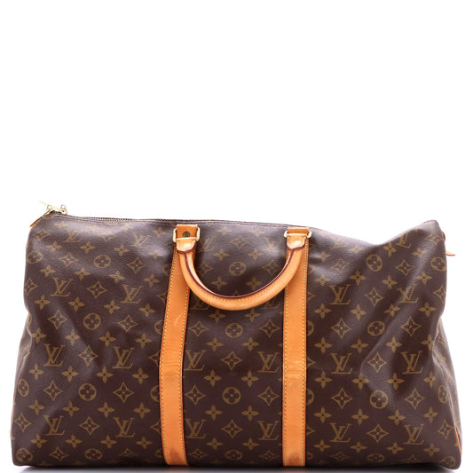 STRAPSTORY DUFFLE - 199