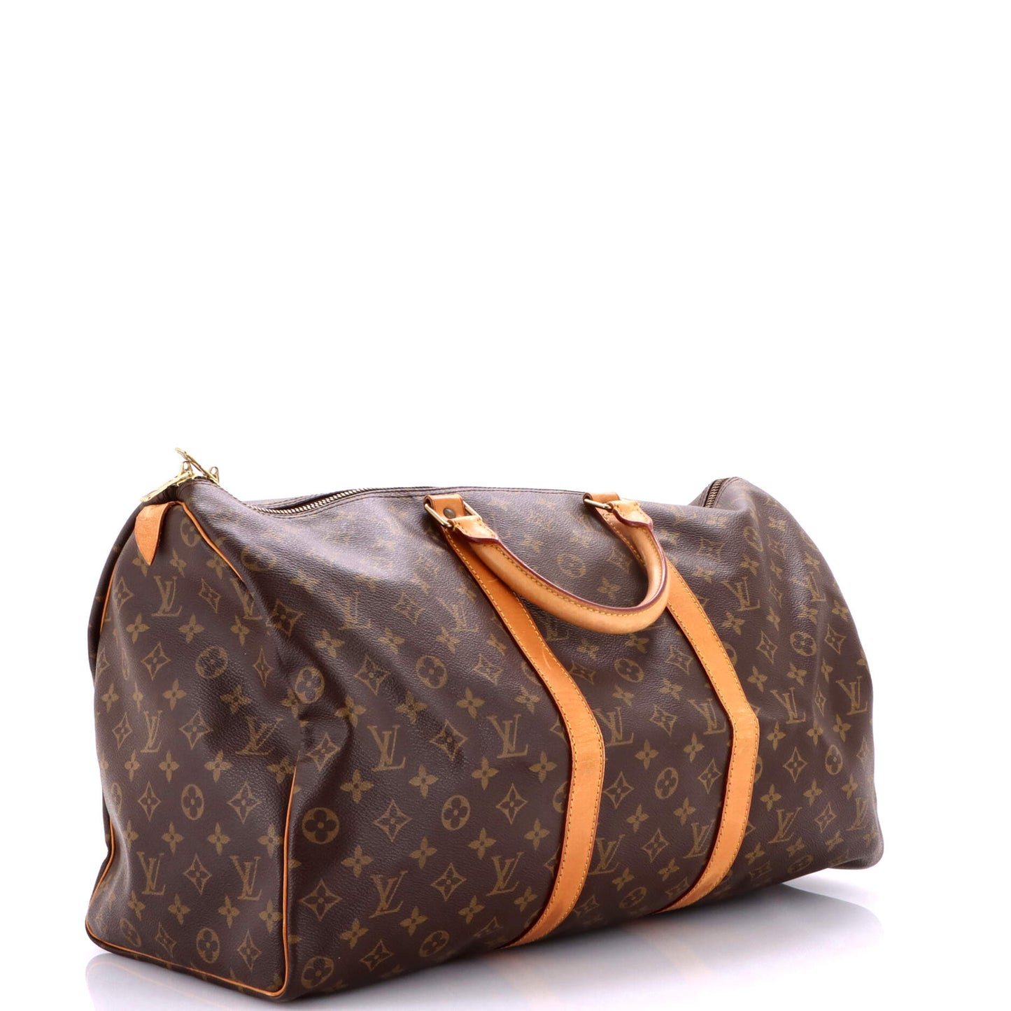 STRAPSTORY DUFFLE - 199