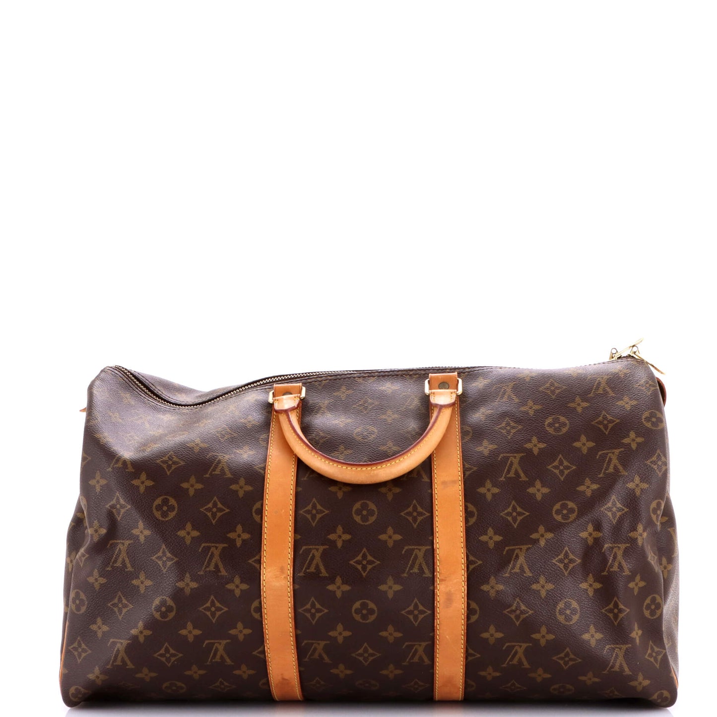 STRAPSTORY DUFFLE - 199