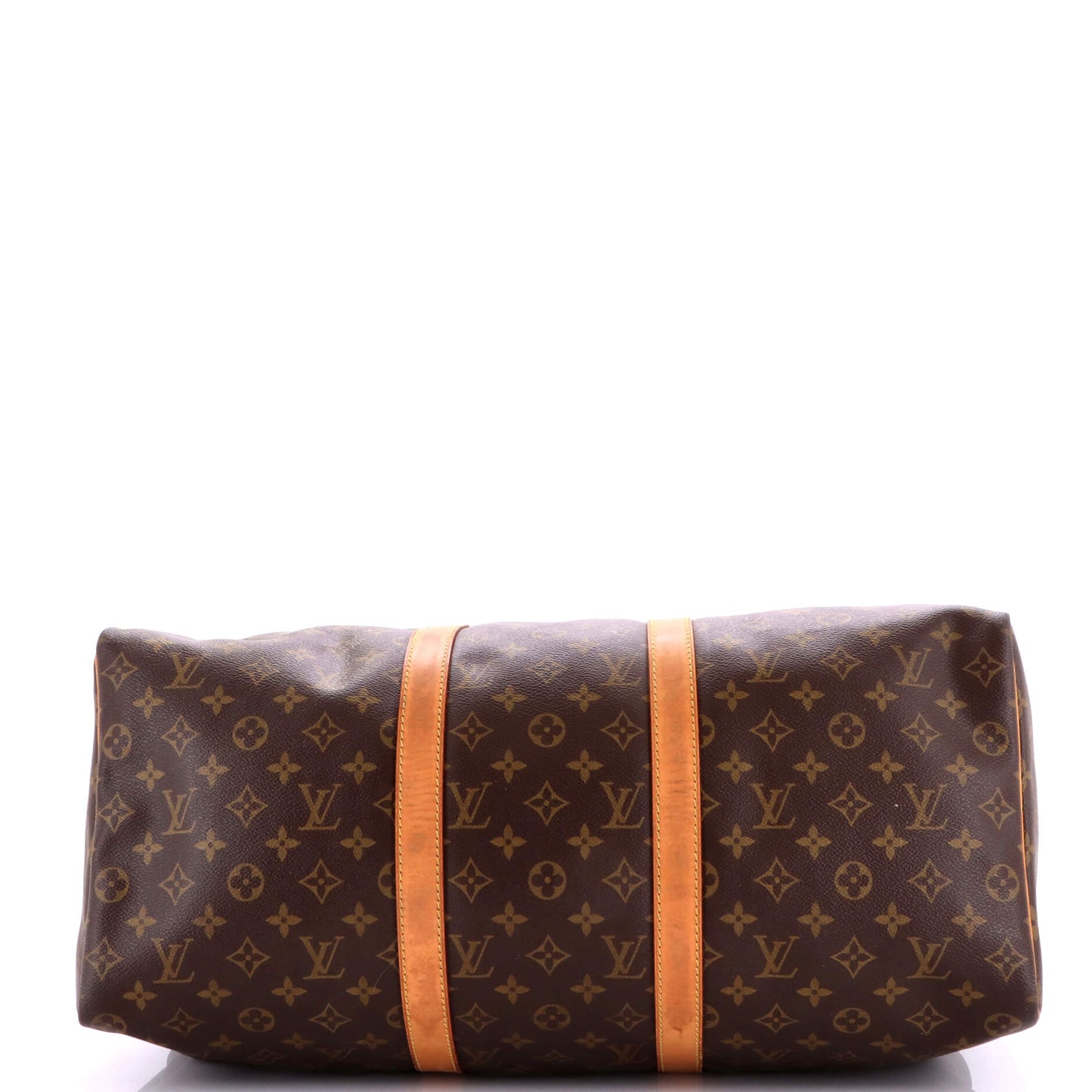 STRAPSTORY DUFFLE - 199