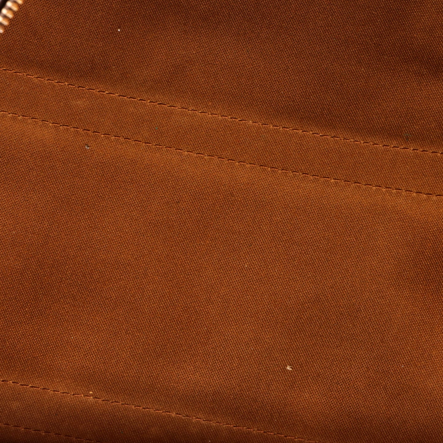 STRAPSTORY DUFFLE - 199