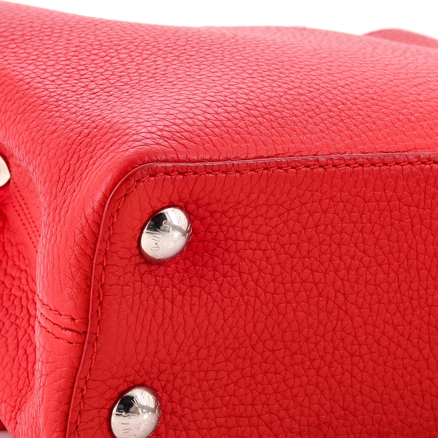 STRAPSTORY TOP HANDLE - 2031