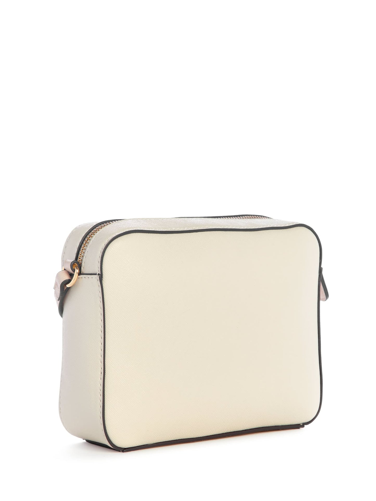 StrapStory - Crossbody 1049