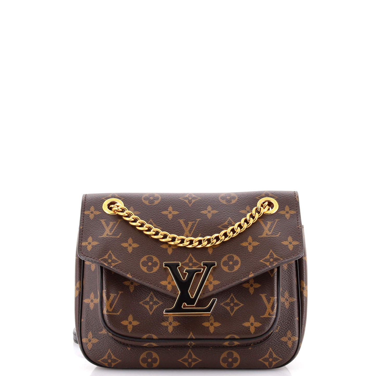 STRAPSTORY CROSSBODY BAG - 5124