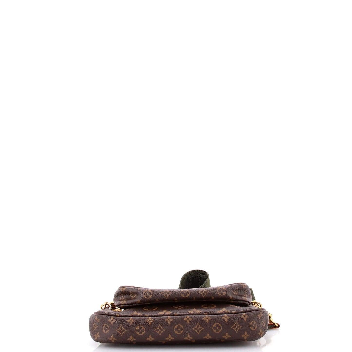 STRAPSTORY CROSSBODY BAG - 5129