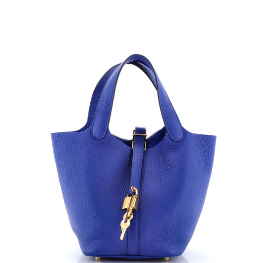 STRAPSTORY BUCKET - 690
