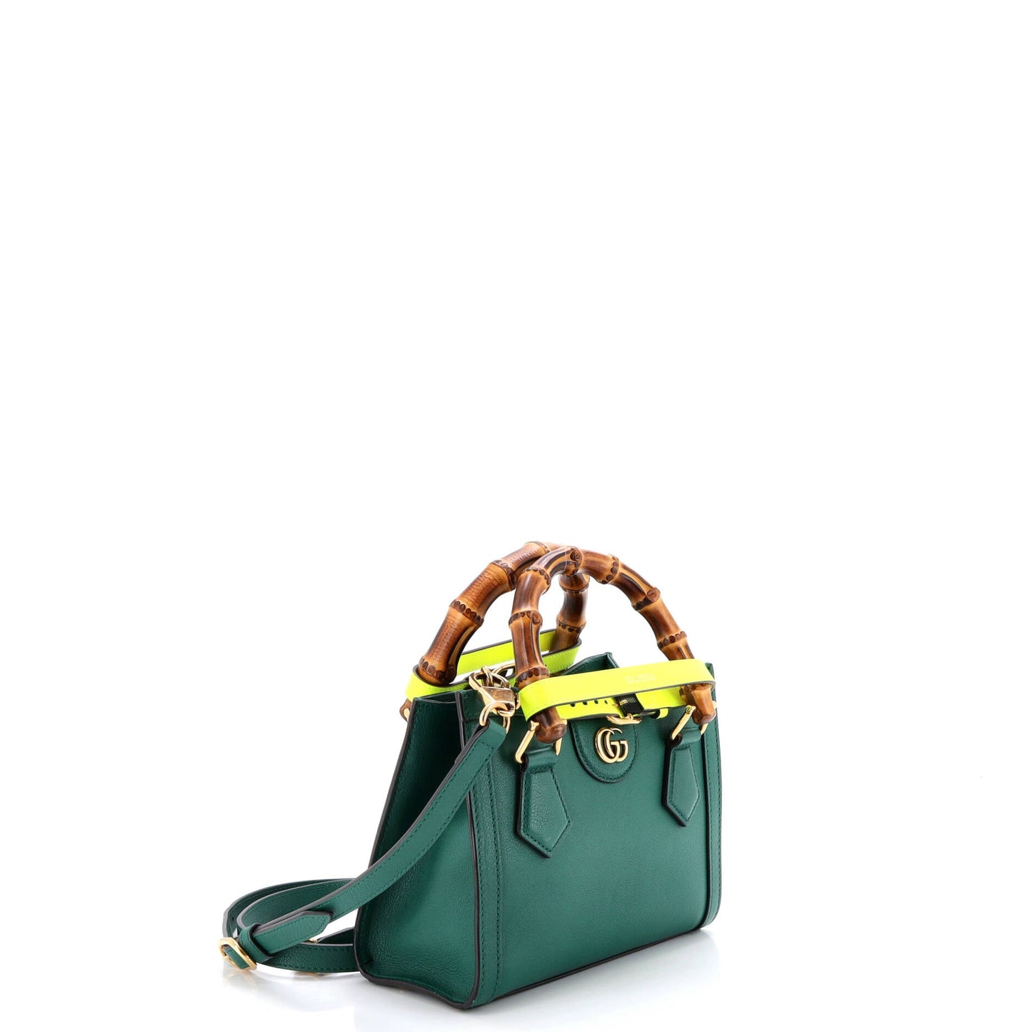 STRAPSTORY CROSSBODY BAG - 5368