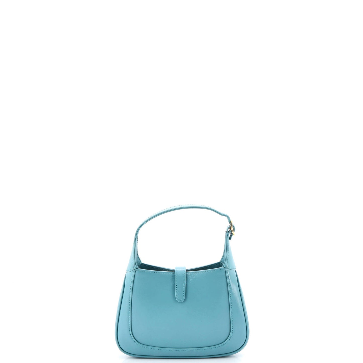 STRAPSTORY HOBO - 964