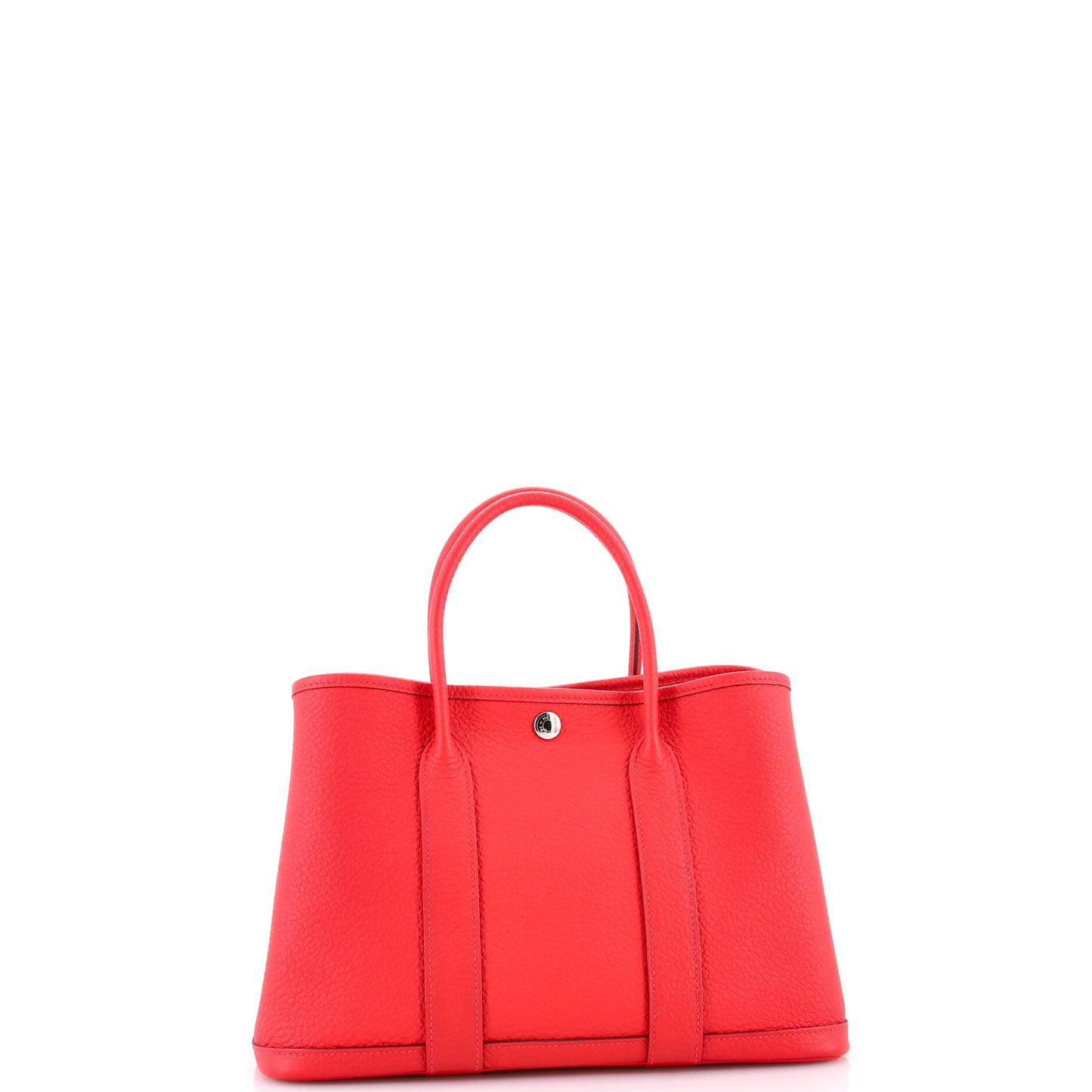 STRAPSTORY TOTE - 2642
