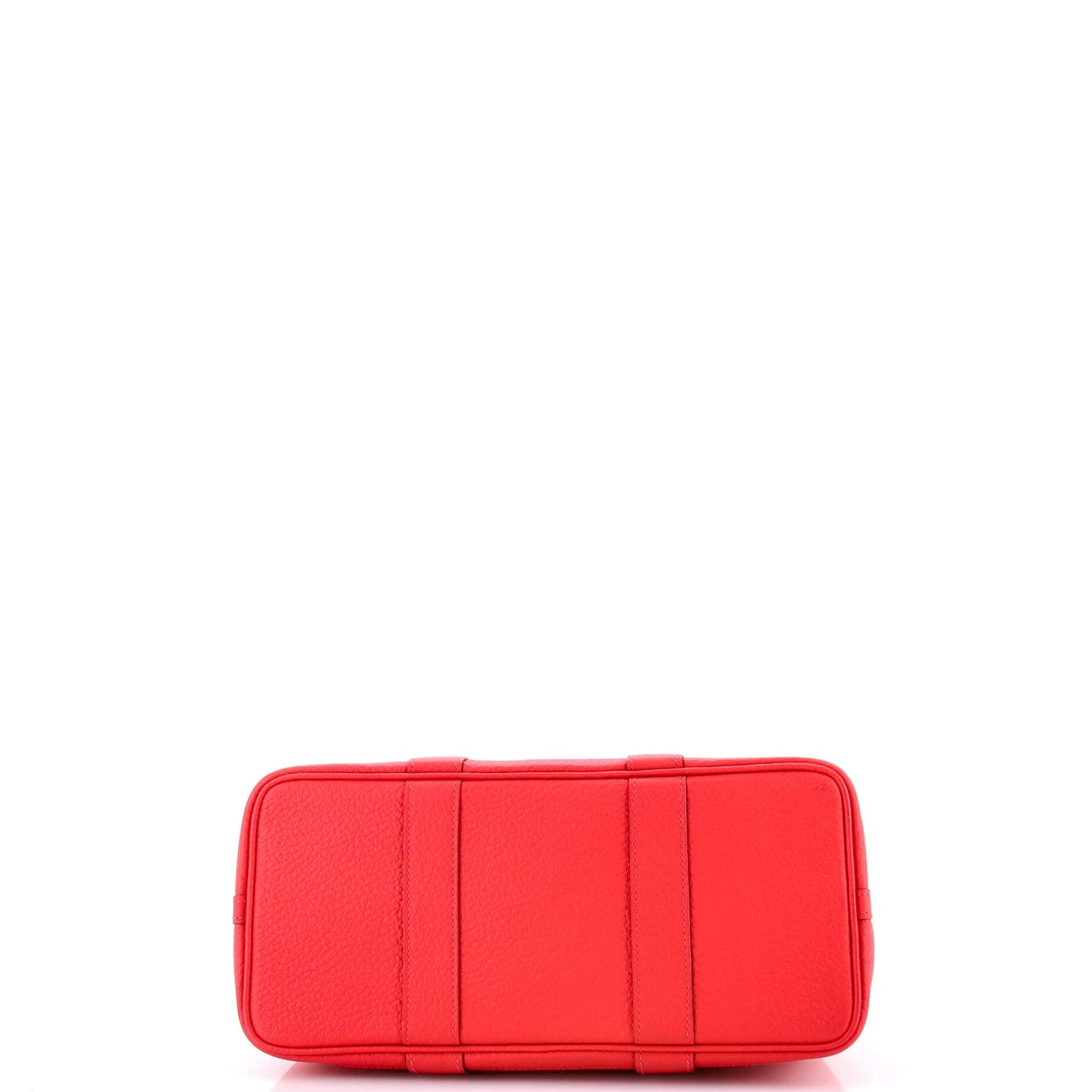 STRAPSTORY TOTE - 2642