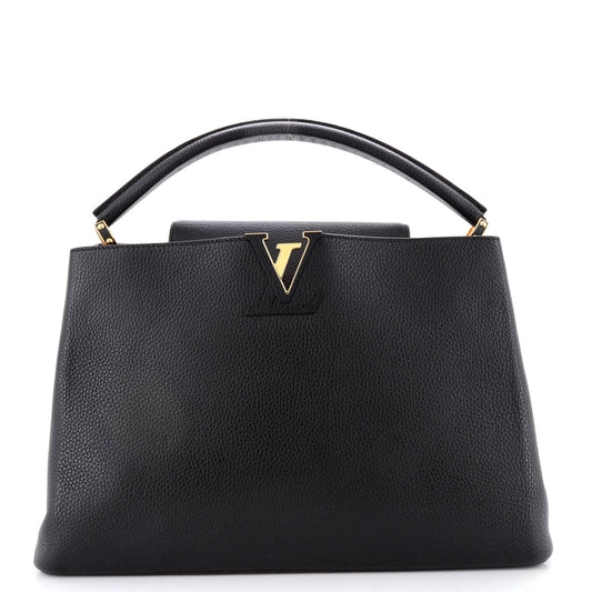 STRAPSTORY SATCHEL - 736