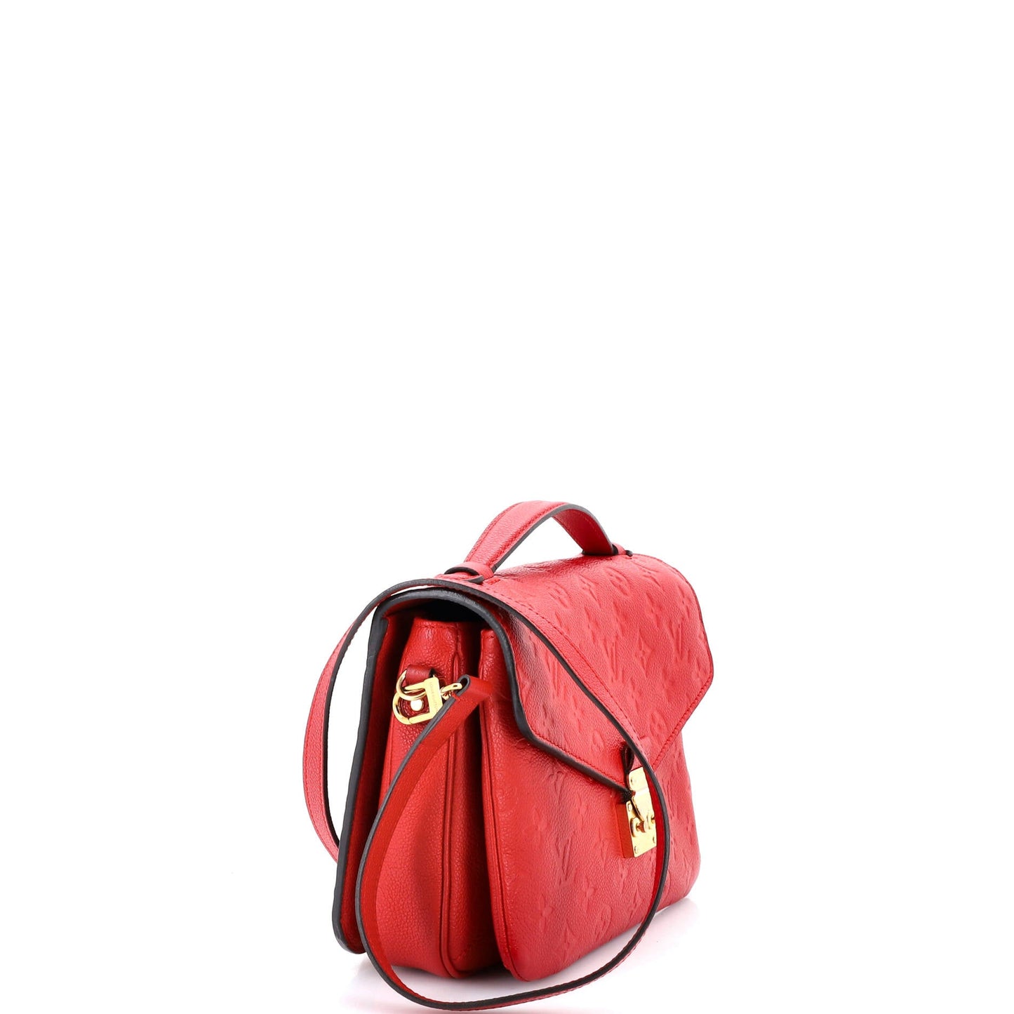 STRAPSTORY CROSSBODY BAG - 4973