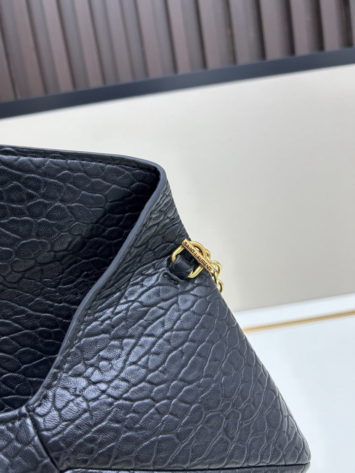 LSY-Bags - Strap Story - 750