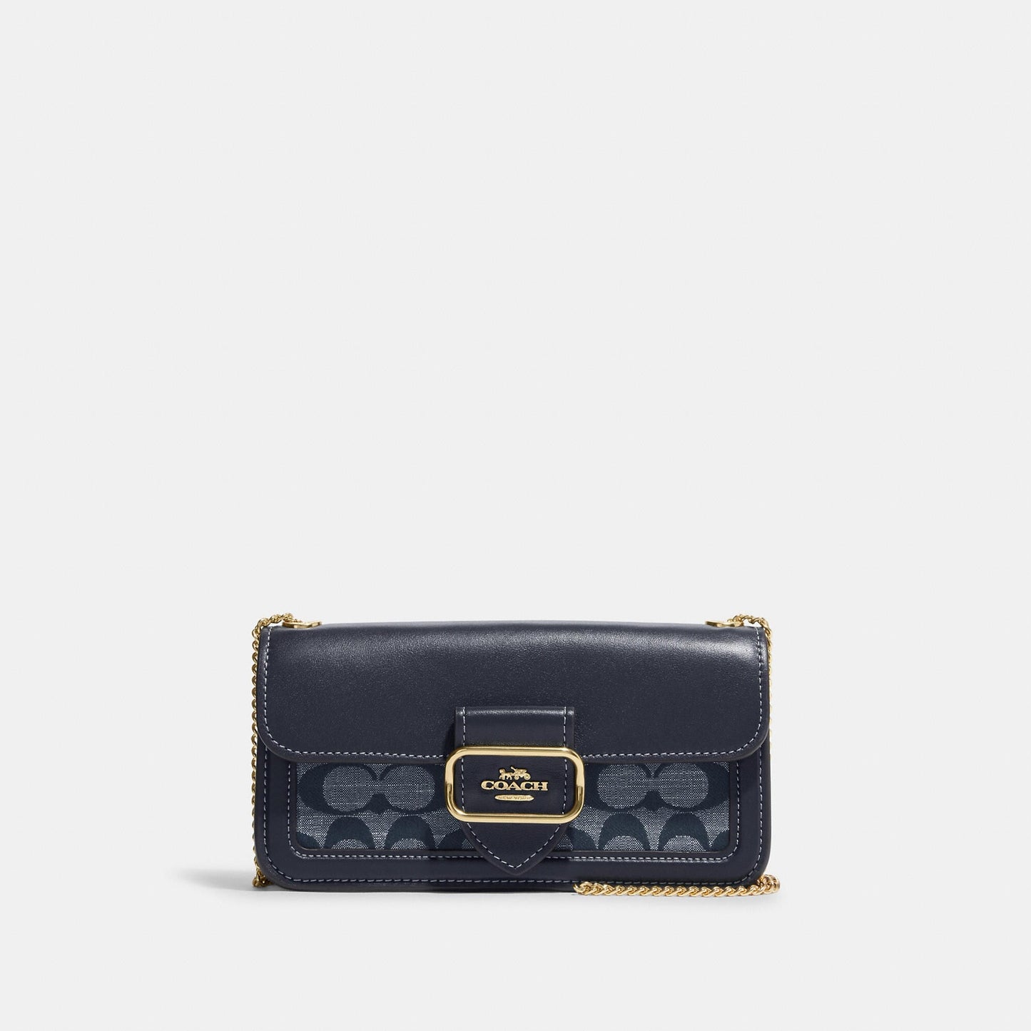 StrapStory - Crossbody 046