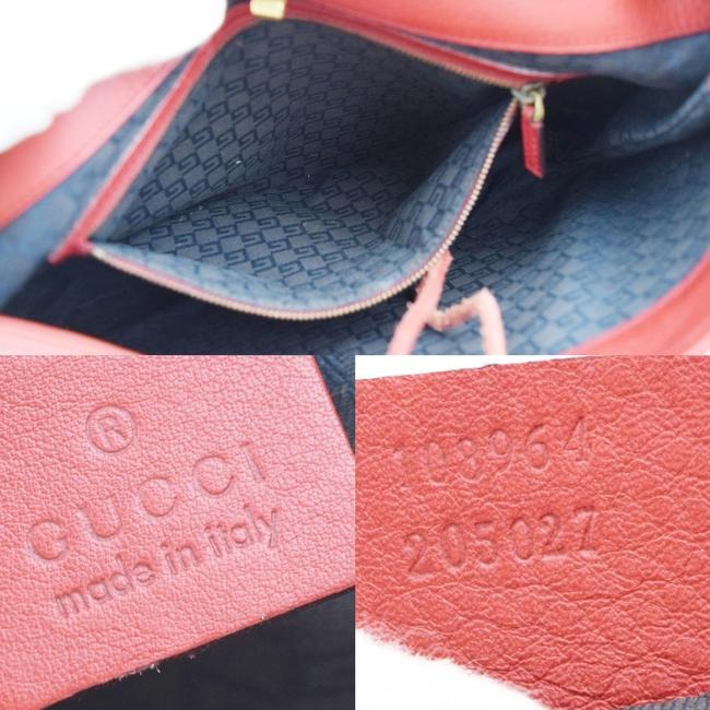 STRAPSTORY - GGC4 BAG - 2445