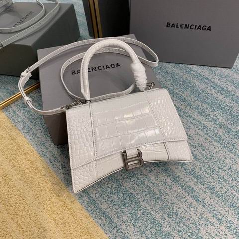 BLGA-Bags - Strap Story - 130