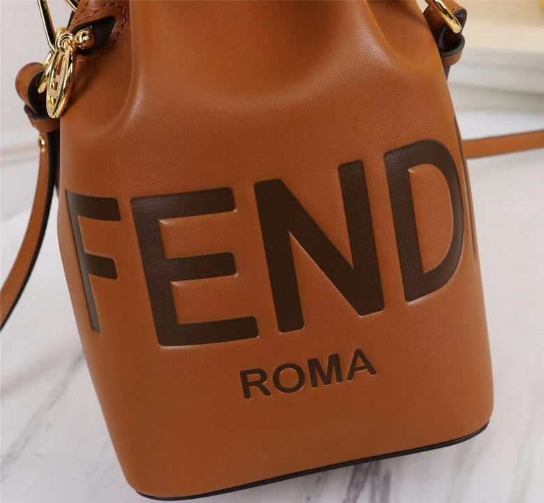 FDNI-Bags - Strap Story - 575