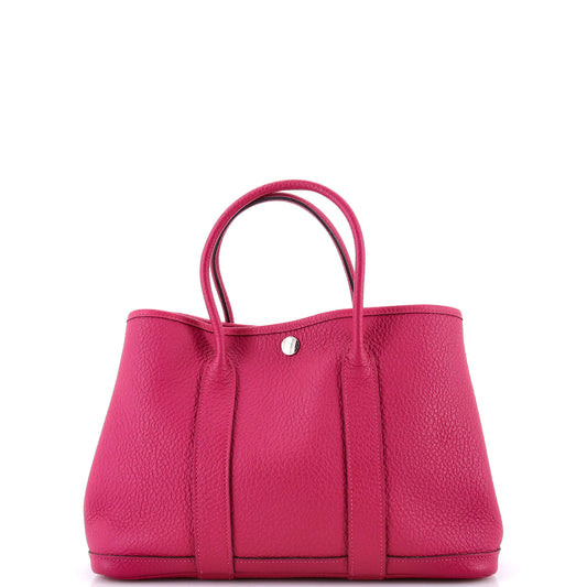 STRAPSTORY TOTE - 2484