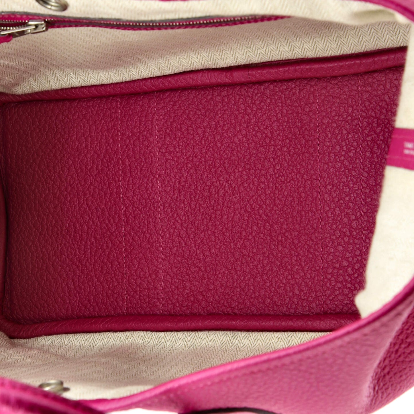 STRAPSTORY TOTE - 2484