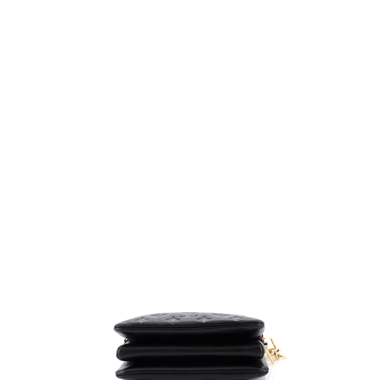 STRAPSTORY CROSSBODY BAG - 5332