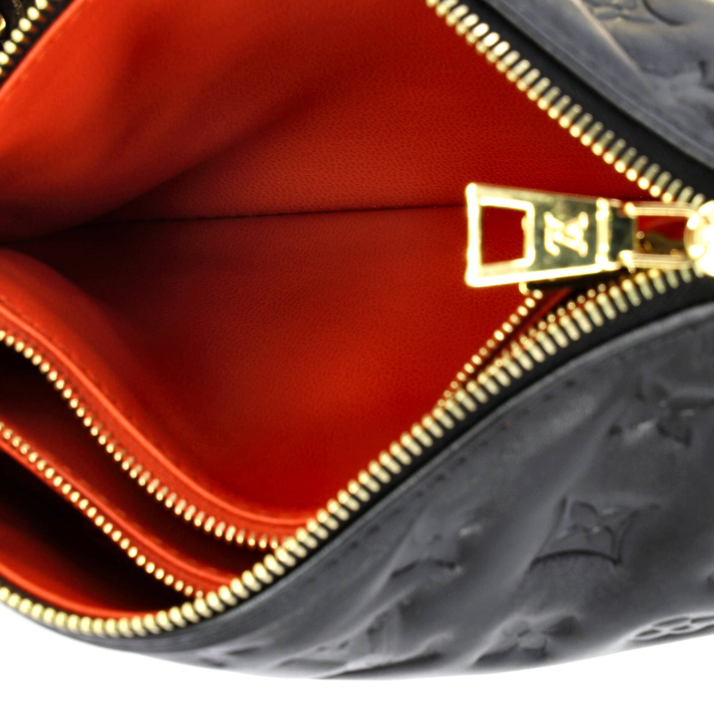 STRAPSTORY CROSSBODY BAG - 5332