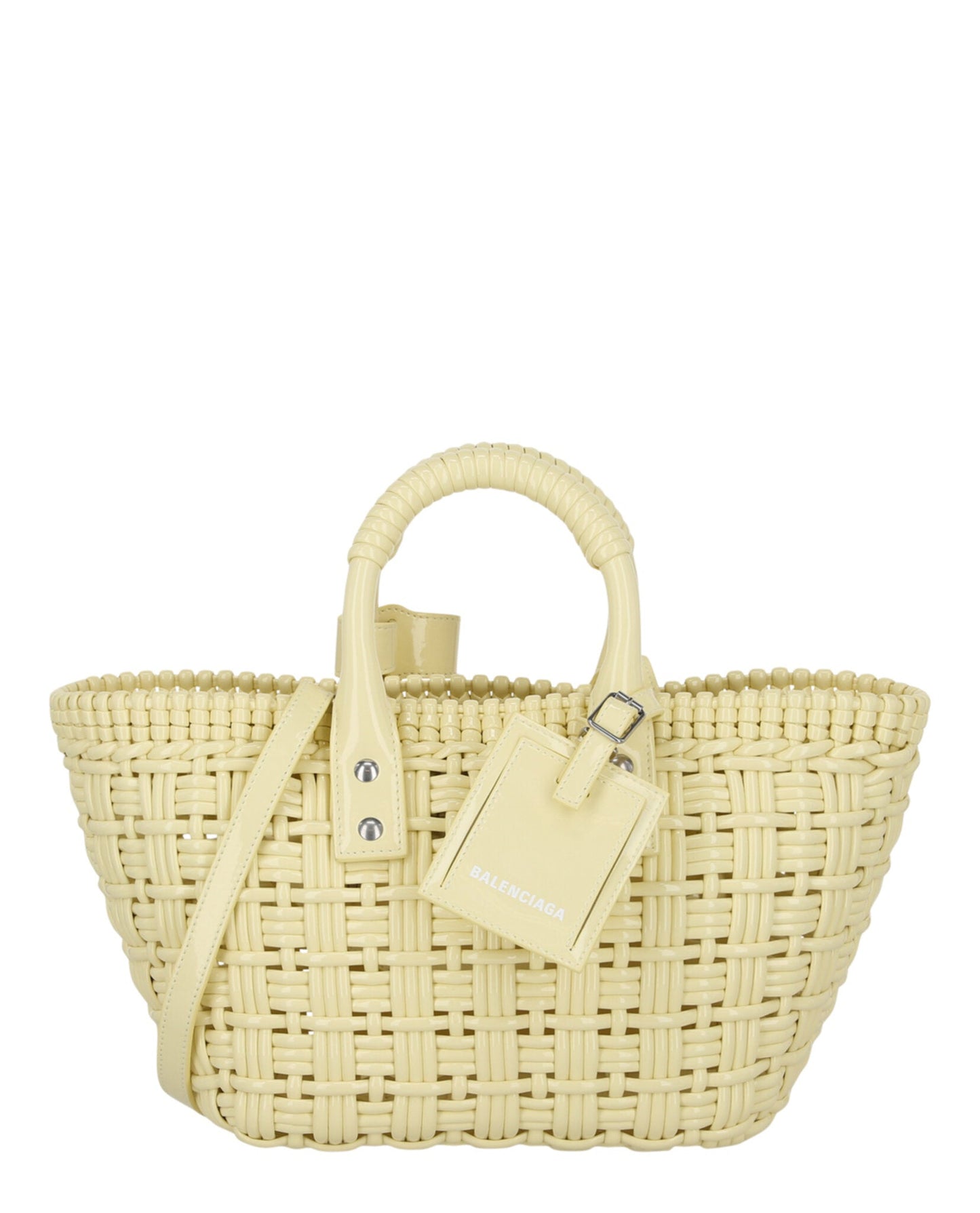 STRAPSTORY MIX BAG - 386